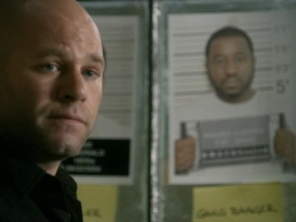 "Breakout Kings" There Are Rules Technical Specifications