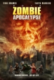 Zombie Apocalypse | ShotOnWhat?