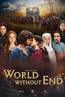 World Without End Technical Specifications