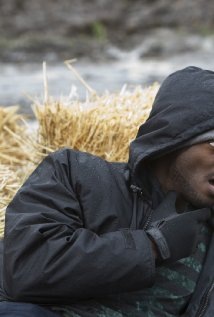 "Leverage" The Hot Potato Job Technical Specifications