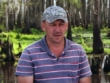 "Swamp People" First Mates | ShotOnWhat?