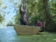 "Swamp People" Hot Pursuit | ShotOnWhat?