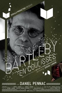 Bartleby en coulisses Technical Specifications