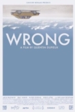 Wrong | ShotOnWhat?