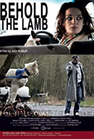 Behold the Lamb