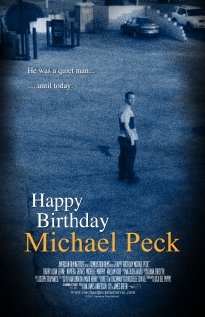 Happy Birthday Michael Peck Technical Specifications