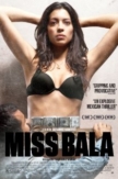 Miss Bala | ShotOnWhat?