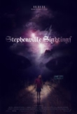 Stephenville Sightings | ShotOnWhat?