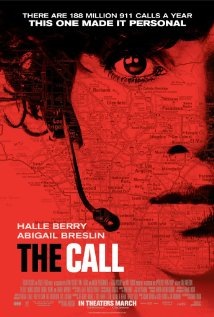 The Call Technical Specifications