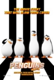 Penguins of Madagascar | ShotOnWhat?