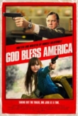 God Bless America | ShotOnWhat?