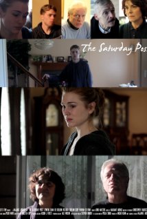 The Saturday Post