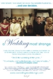 A Wedding Most Strange | ShotOnWhat?