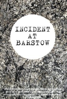 Incident at Barstow Technical Specifications