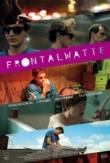 Frontalwatte | ShotOnWhat?