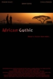 African Gothic | ShotOnWhat?