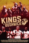 Kings of Bushwick | ShotOnWhat?