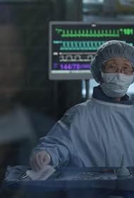 &quot;Grey's Anatomy&quot; Stronger Than Hate