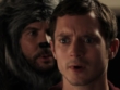 "Wilfred" Isolation | ShotOnWhat?