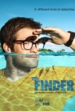 The Finder | ShotOnWhat?