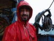 "Deadliest Catch" Sea Change | ShotOnWhat?