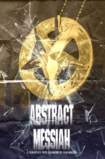 Abstract Messiah Tech Specs - ShotOnWhat? Abstract Messiah Technical Specifications