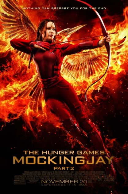 jordan rodrigues hunger games