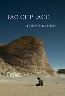 Tao of Peace Technical Specifications