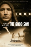 The Good Son: The Life of Ray Boom Boom Mancini | ShotOnWhat?