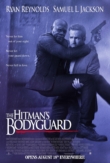 The Hitman's Bodyguard | ShotOnWhat?