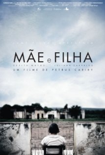 Mãe e Filha Technical Specifications