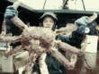 "Deadliest Catch" It's Not All Mai Tais and Yahtzee | ShotOnWhat?