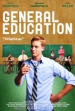 General Education | ShotOnWhat?