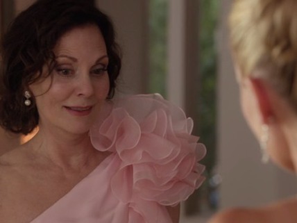 "In Plain Sight" Something Borrowed, Something Blew Up Technical Specifications