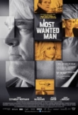 A Most Wanted Man | ShotOnWhat?