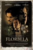 Florbela | ShotOnWhat?