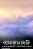 Amendment | ShotOnWhat?