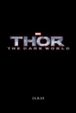 Thor: The Dark World | ShotOnWhat?