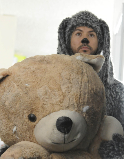 "Wilfred" Acceptance Technical Specifications