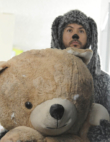 "Wilfred" Acceptance | ShotOnWhat?