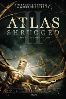 Atlas Shrugged II: The Strike Technical Specifications