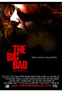 The Big Bad