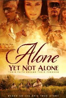 Alone Yet Not Alone Technical Specifications