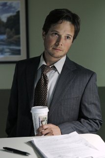 "NCIS" Nature of the Beast