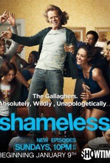 "Shameless" Summertime Technical Specifications