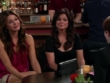 "Hot in Cleveland" The Emmy Show | ShotOnWhat?