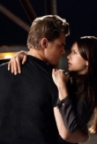 "The Vampire Diaries" Smells Like Teen Spirit | ShotOnWhat?