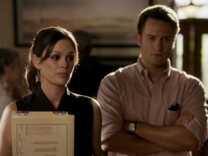 "Hart of Dixie" In Havoc & In Heat Technical Specifications