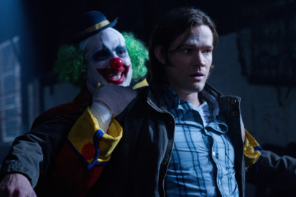 "Supernatural" Plucky Pennywhistle’s Magical Menagerie Technical Specifications