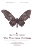 The Voorman Problem | ShotOnWhat?